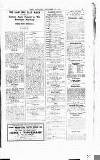 Sport (Dublin) Saturday 23 November 1929 Page 7