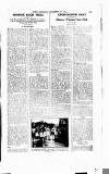 Sport (Dublin) Saturday 23 November 1929 Page 13