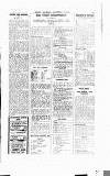 Sport (Dublin) Saturday 23 November 1929 Page 15
