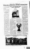 Sport (Dublin) Saturday 30 November 1929 Page 10