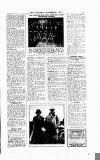 Sport (Dublin) Saturday 30 November 1929 Page 11