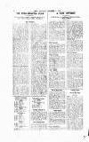 Sport (Dublin) Saturday 07 December 1929 Page 2