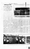 Sport (Dublin) Saturday 07 December 1929 Page 8