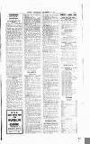 Sport (Dublin) Saturday 07 December 1929 Page 11
