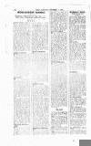 Sport (Dublin) Saturday 07 December 1929 Page 14