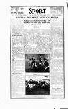 Sport (Dublin) Saturday 14 December 1929 Page 16