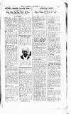 Sport (Dublin) Saturday 21 December 1929 Page 3
