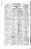 Sport (Dublin) Saturday 28 December 1929 Page 2