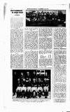Sport (Dublin) Saturday 28 December 1929 Page 4