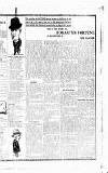 Sport (Dublin) Saturday 28 December 1929 Page 9