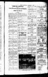 Sport (Dublin) Saturday 04 January 1930 Page 7