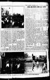 Sport (Dublin) Saturday 04 January 1930 Page 9