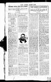 Sport (Dublin) Saturday 04 January 1930 Page 14