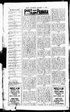 Sport (Dublin) Saturday 11 January 1930 Page 2
