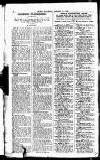 Sport (Dublin) Saturday 11 January 1930 Page 4