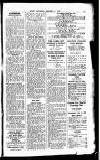 Sport (Dublin) Saturday 11 January 1930 Page 5