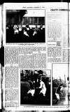 Sport (Dublin) Saturday 11 January 1930 Page 8