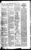 Sport (Dublin) Saturday 11 January 1930 Page 10
