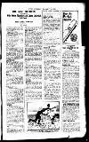 Sport (Dublin) Saturday 18 January 1930 Page 3