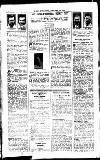 Sport (Dublin) Saturday 18 January 1930 Page 4