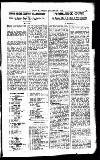 Sport (Dublin) Saturday 18 January 1930 Page 5