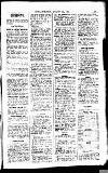 Sport (Dublin) Saturday 18 January 1930 Page 11