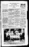 Sport (Dublin) Saturday 18 January 1930 Page 13