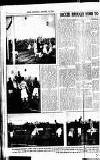 Sport (Dublin) Saturday 25 January 1930 Page 8