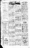 Sport (Dublin) Saturday 22 February 1930 Page 2