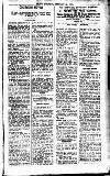 Sport (Dublin) Saturday 22 February 1930 Page 3