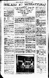 Sport (Dublin) Saturday 22 February 1930 Page 4