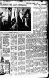 Sport (Dublin) Saturday 22 February 1930 Page 9