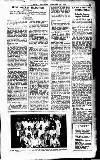 Sport (Dublin) Saturday 22 February 1930 Page 13