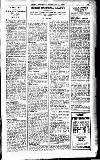 Sport (Dublin) Saturday 22 February 1930 Page 15