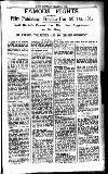 Sport (Dublin) Saturday 29 March 1930 Page 3