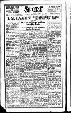 Sport (Dublin) Saturday 29 March 1930 Page 16