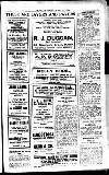 Sport (Dublin) Saturday 12 April 1930 Page 7