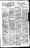 Sport (Dublin) Saturday 12 April 1930 Page 15