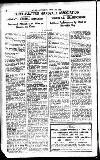 Sport (Dublin) Saturday 19 April 1930 Page 2