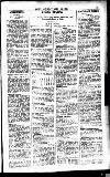 Sport (Dublin) Saturday 19 April 1930 Page 15