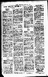 Sport (Dublin) Saturday 26 April 1930 Page 14
