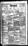 Sport (Dublin) Saturday 03 May 1930 Page 14