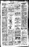 Sport (Dublin) Saturday 10 May 1930 Page 8
