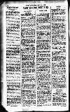 Sport (Dublin) Saturday 10 May 1930 Page 13