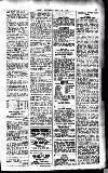 Sport (Dublin) Saturday 10 May 1930 Page 14