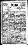 Sport (Dublin) Saturday 10 May 1930 Page 15