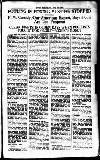 Sport (Dublin) Saturday 17 May 1930 Page 3
