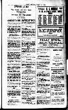 Sport (Dublin) Saturday 17 May 1930 Page 7