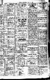 Sport (Dublin) Saturday 17 May 1930 Page 9