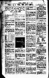 Sport (Dublin) Saturday 17 May 1930 Page 14